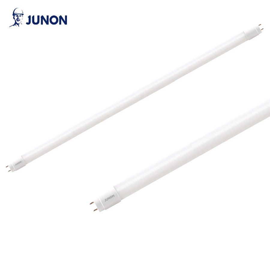 T8 LED Tube Light