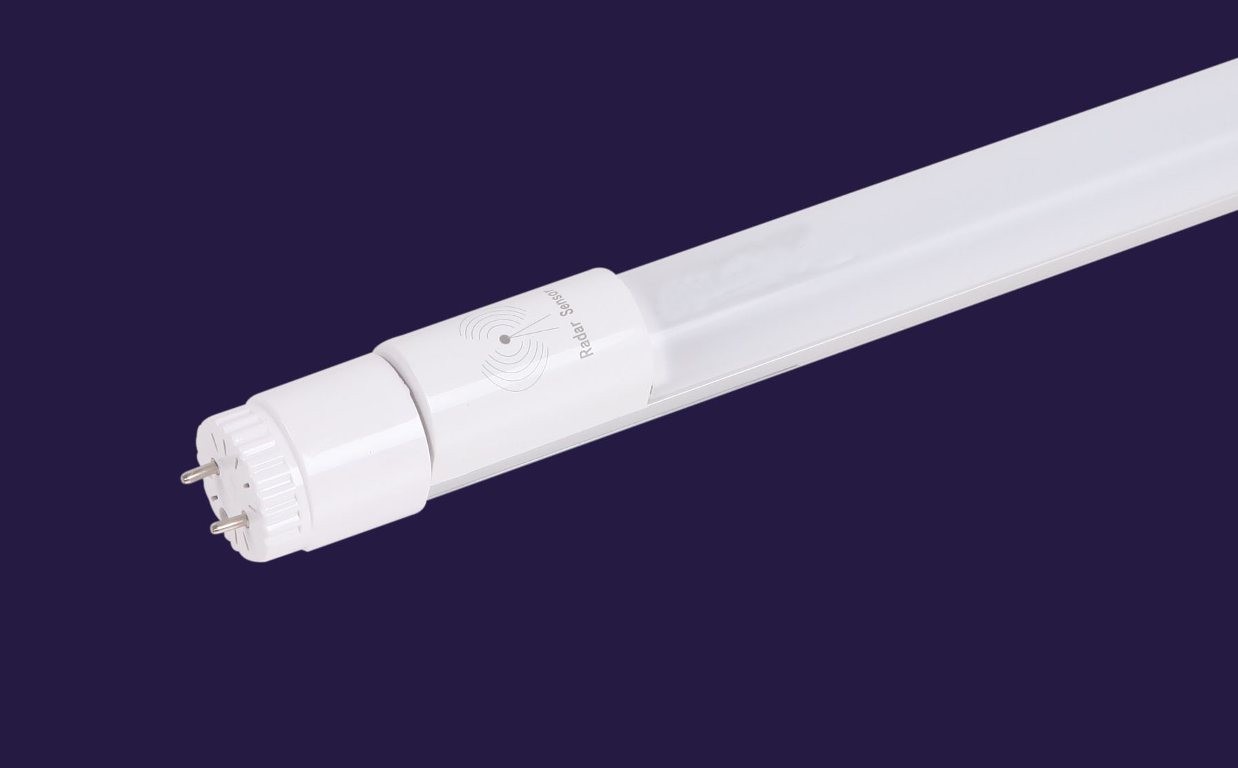 T8 LED sensor tube - Image 2
