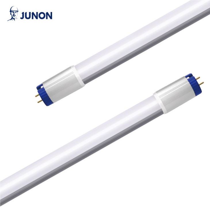 T8 LED Tube 18W - Image 2