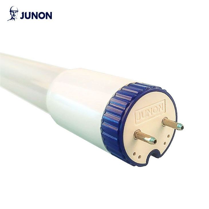 18W T8 LED Tube Light