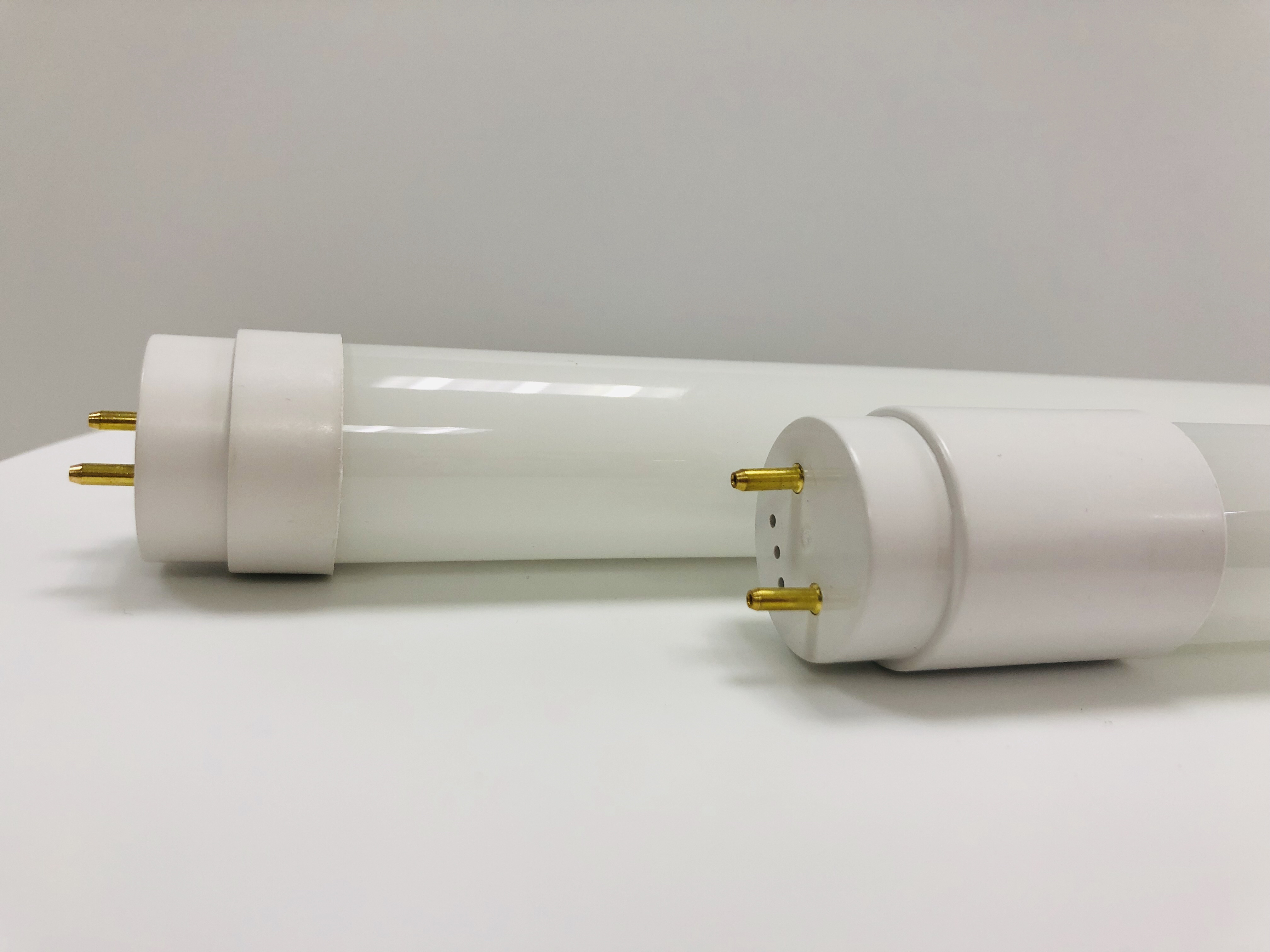T8 LED TUBE (ASIA) - Image 2