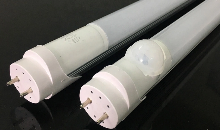 T8 radar sensor led tube - Image 2