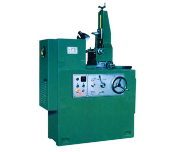 Profile Projector for Dimensional Analysis