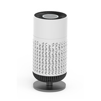 Table Air Purifier - Image 3