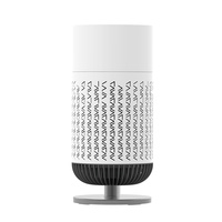 Table Air Purifier - Image 2