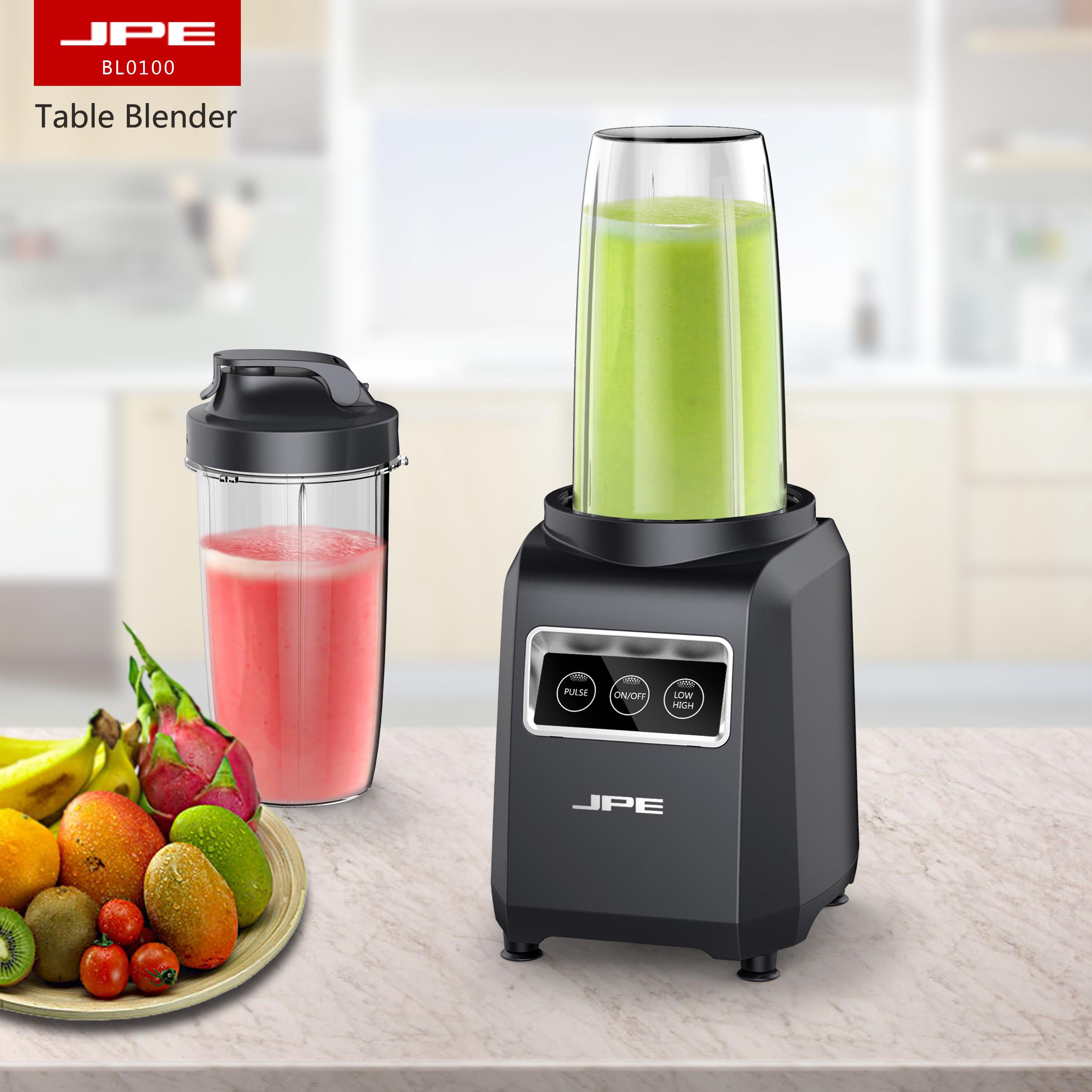 Table Blender - Image 2