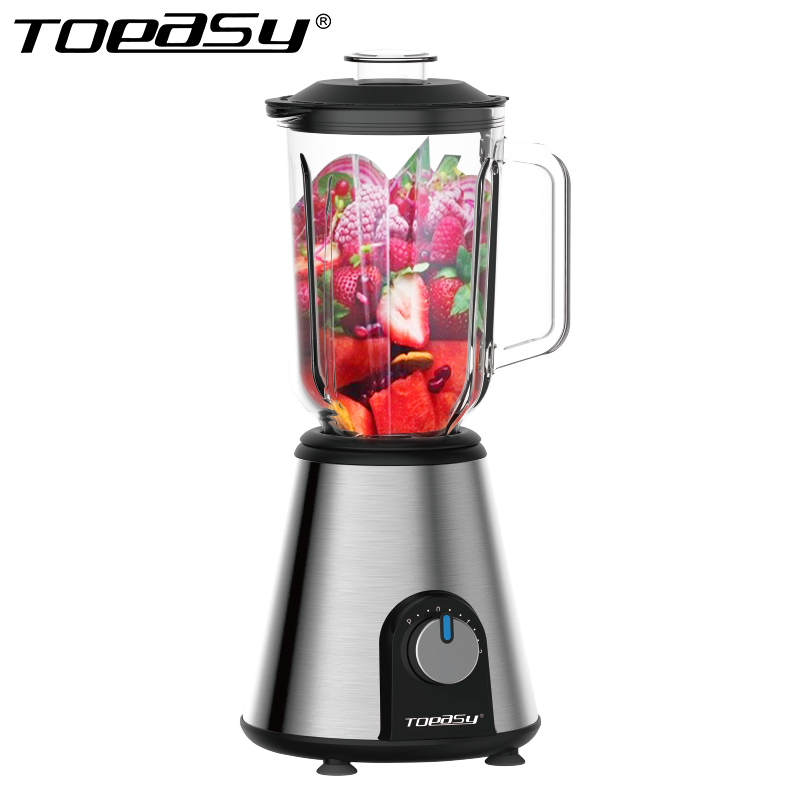 Table blender - Image 2