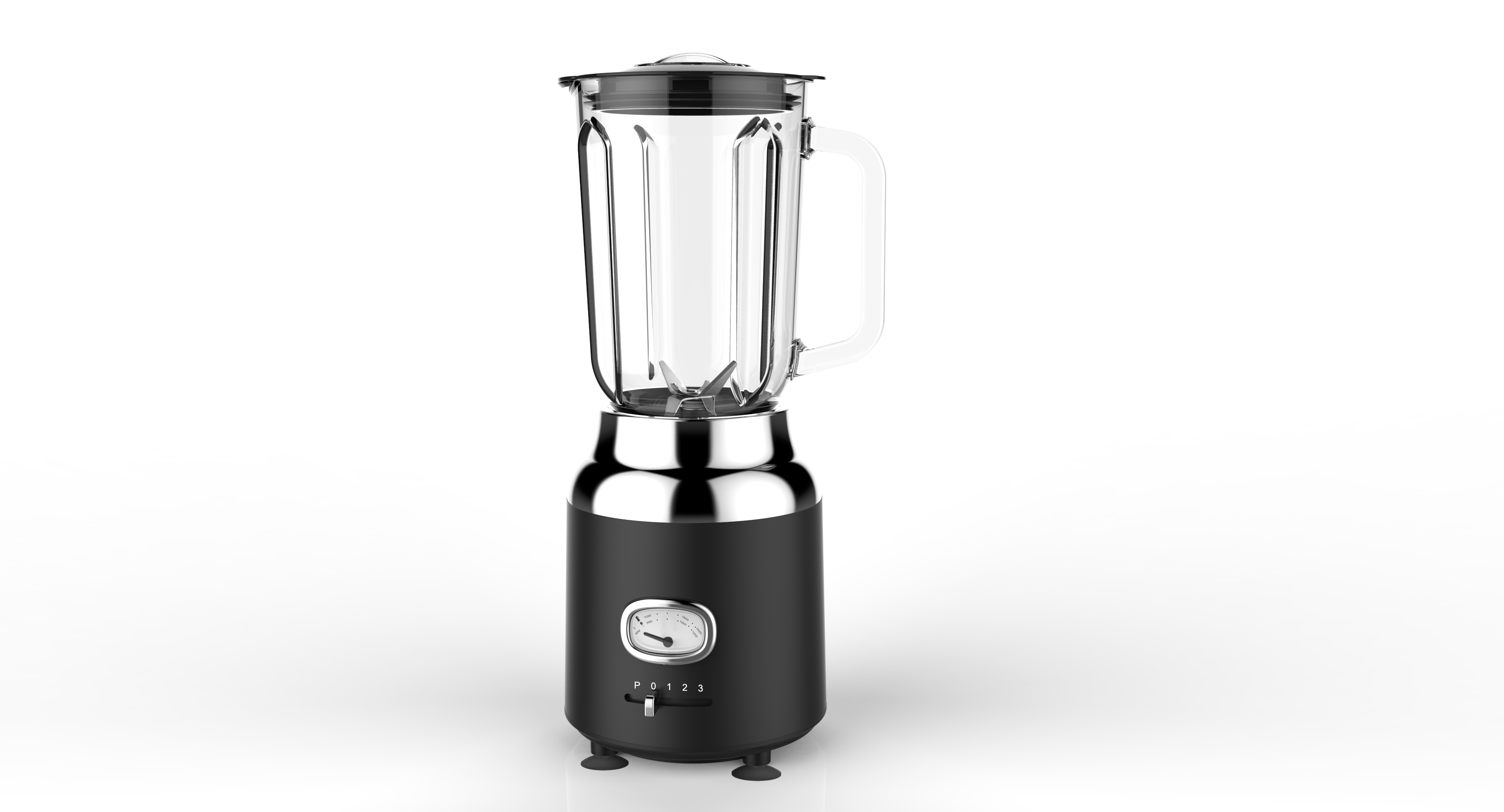 Table Blender - Image 2