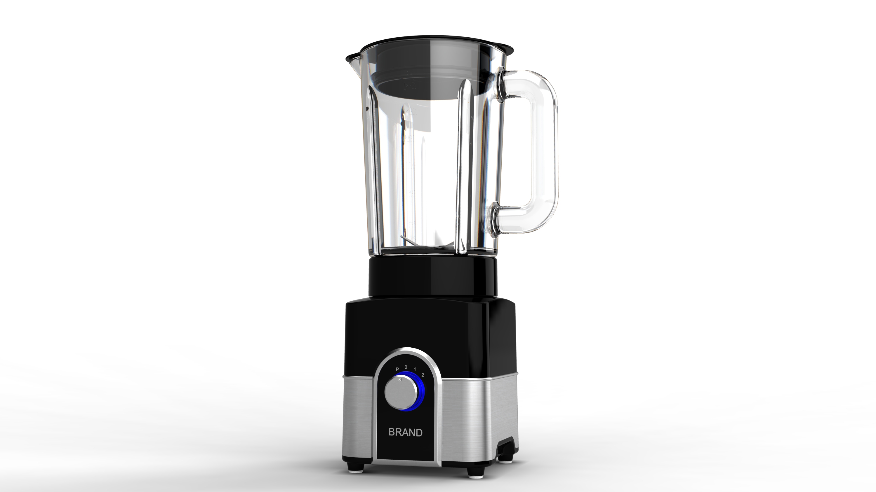 Table Blender - Image 2