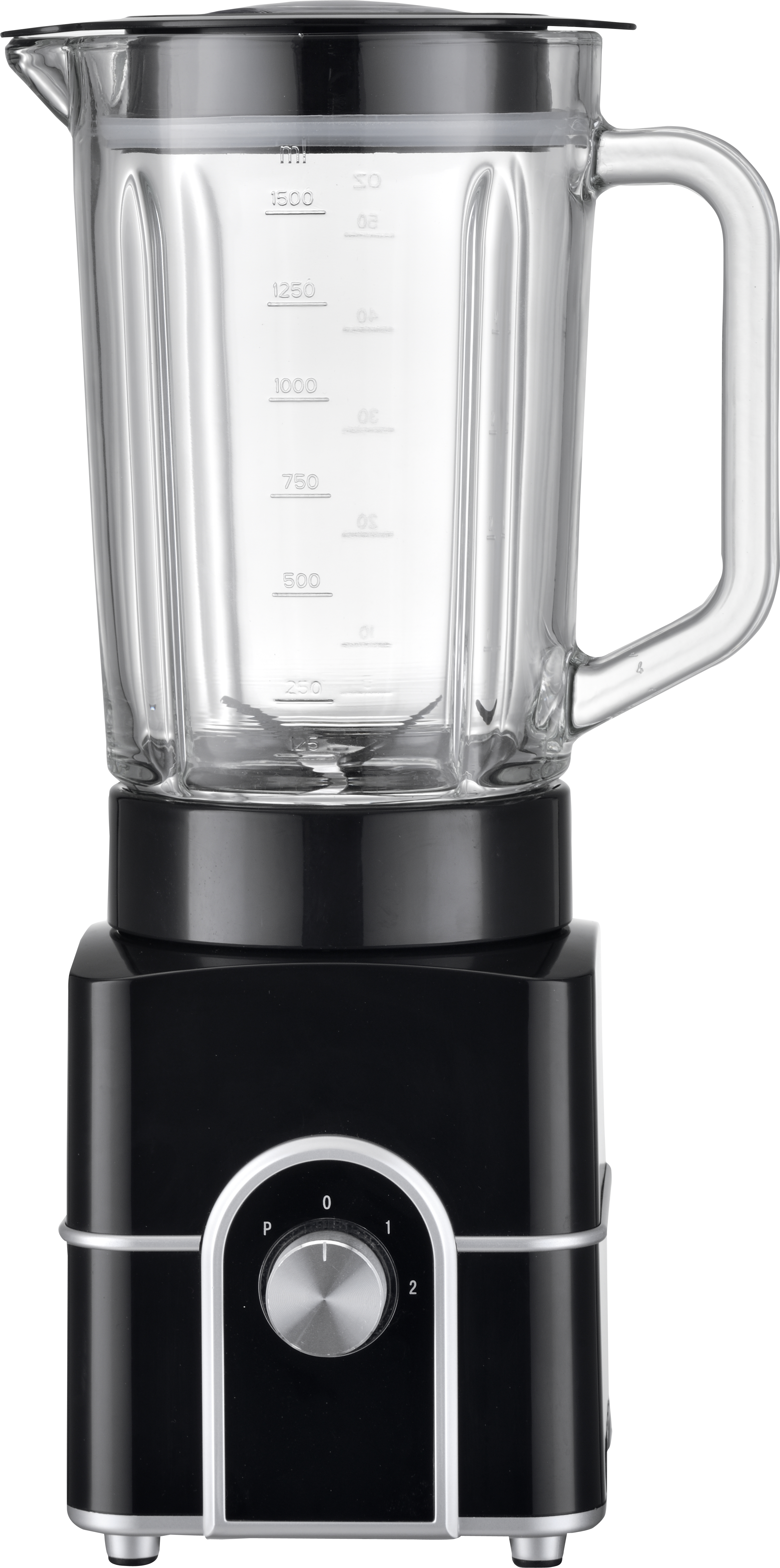 Table Blender - Image 2