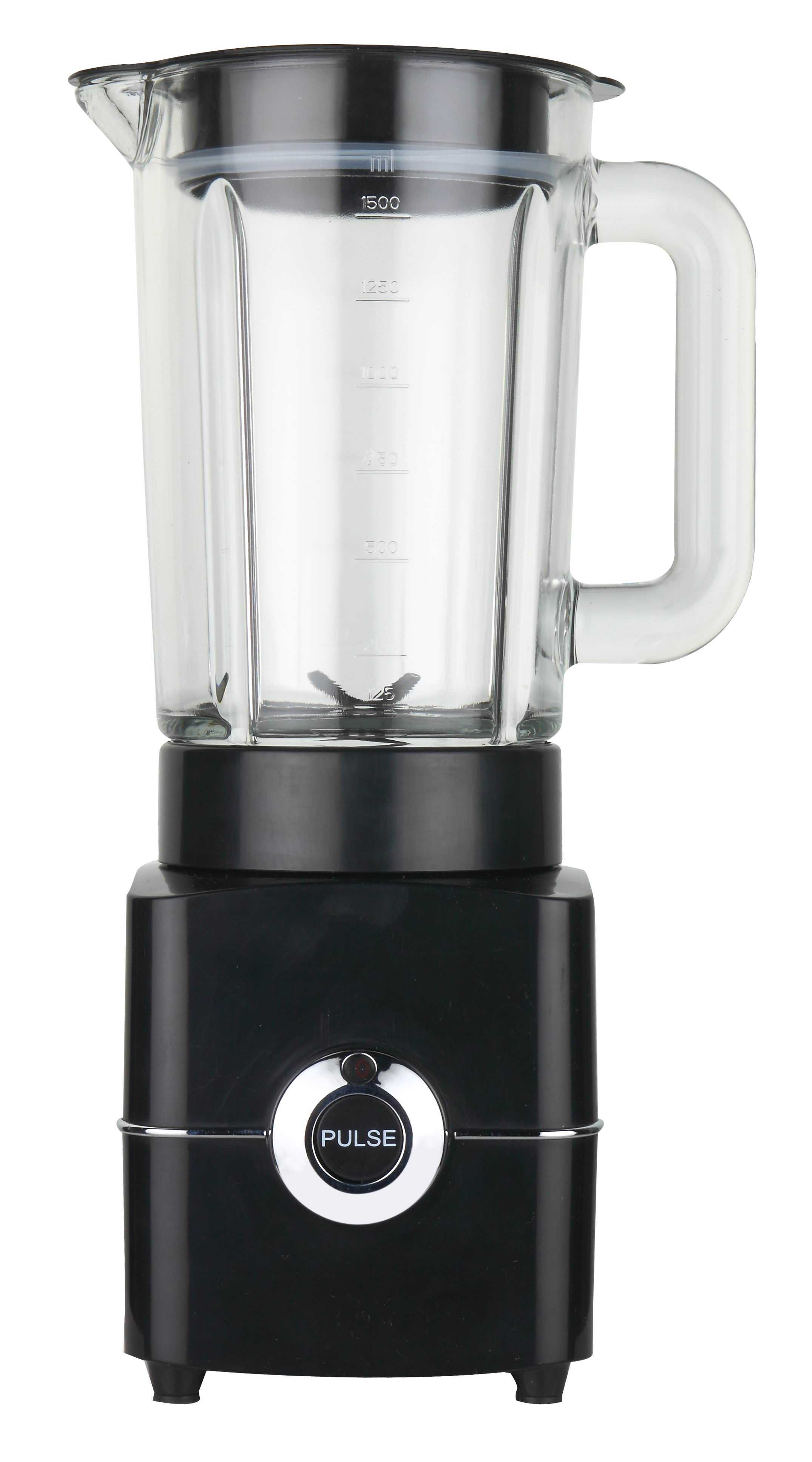 Table Blender - Image 2
