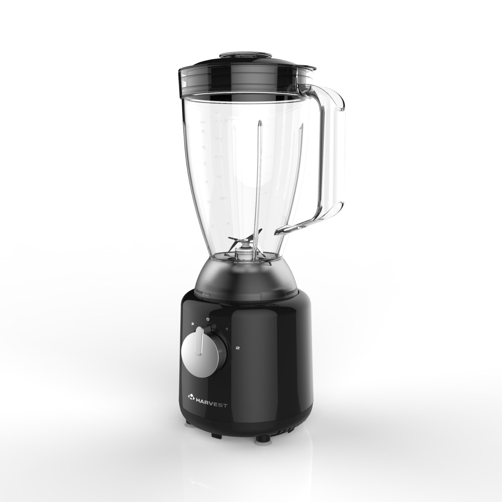 Table Blender - Image 3