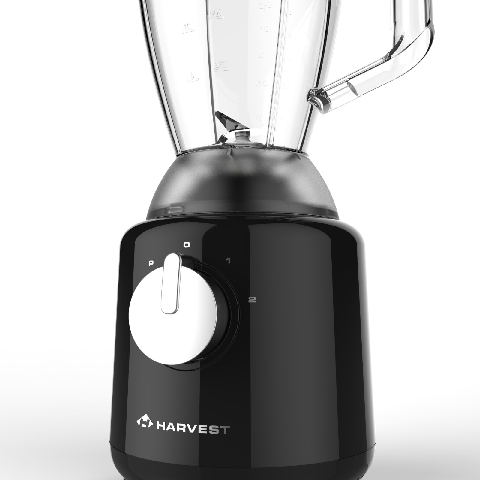 Table Blender - Image 2