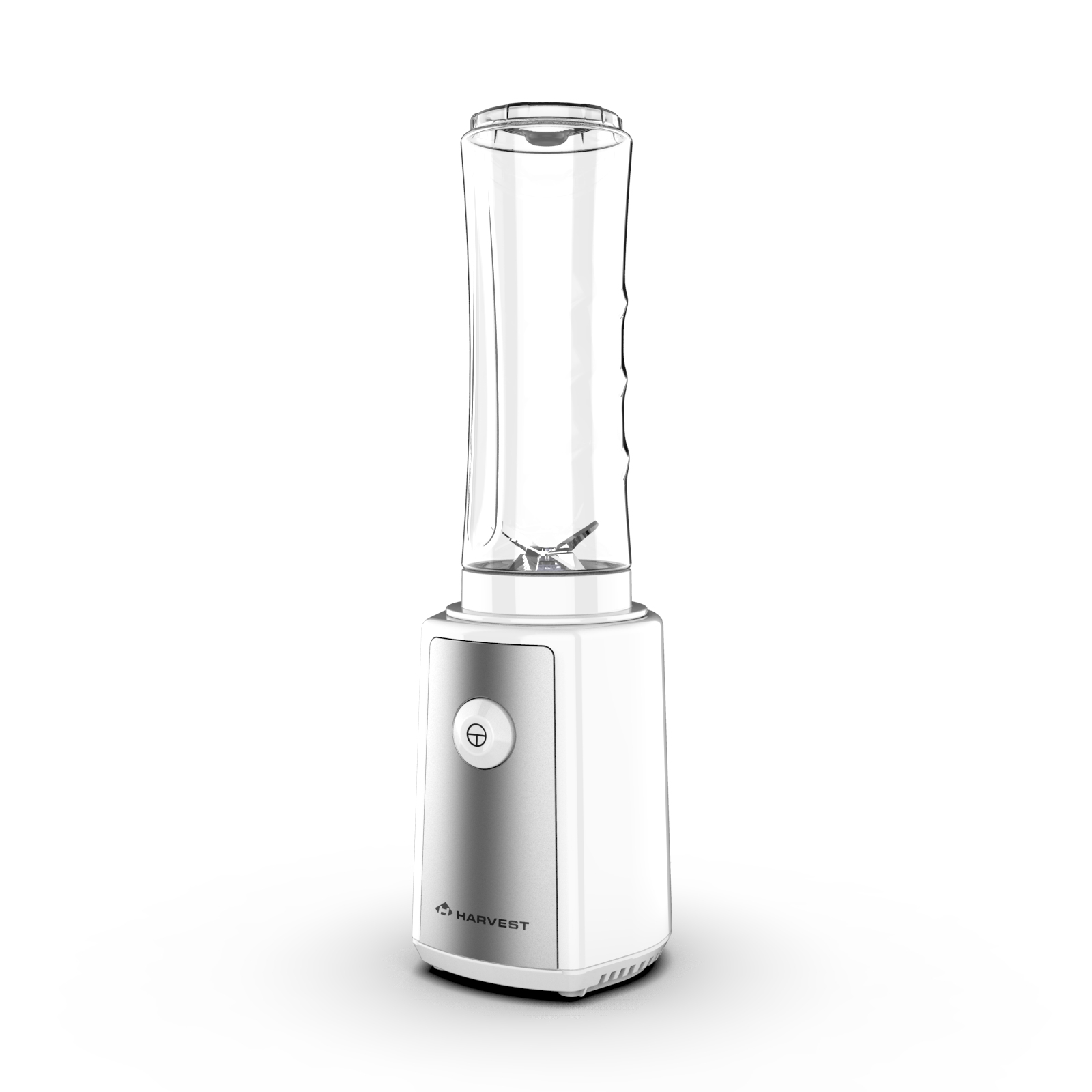 Table Blender - Image 3