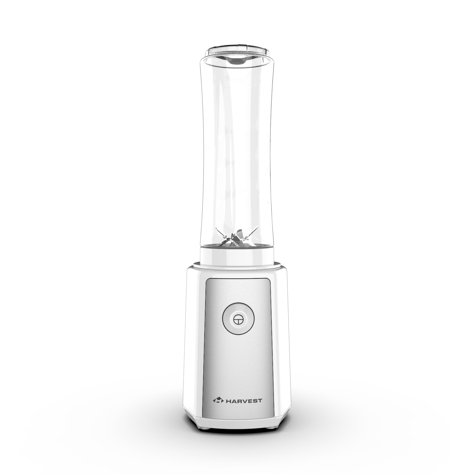 Table Blender - Image 2