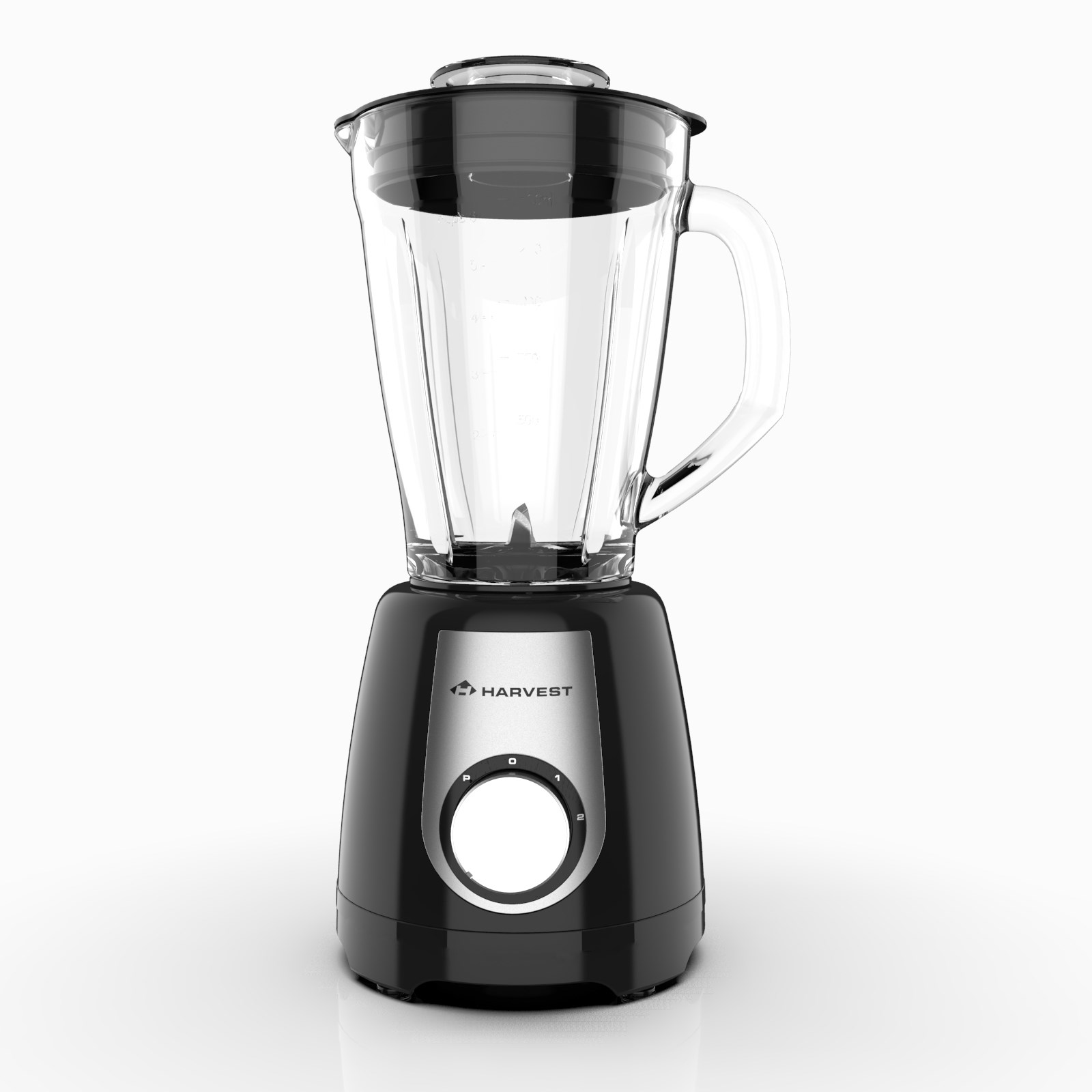 Table Blender - Image 3