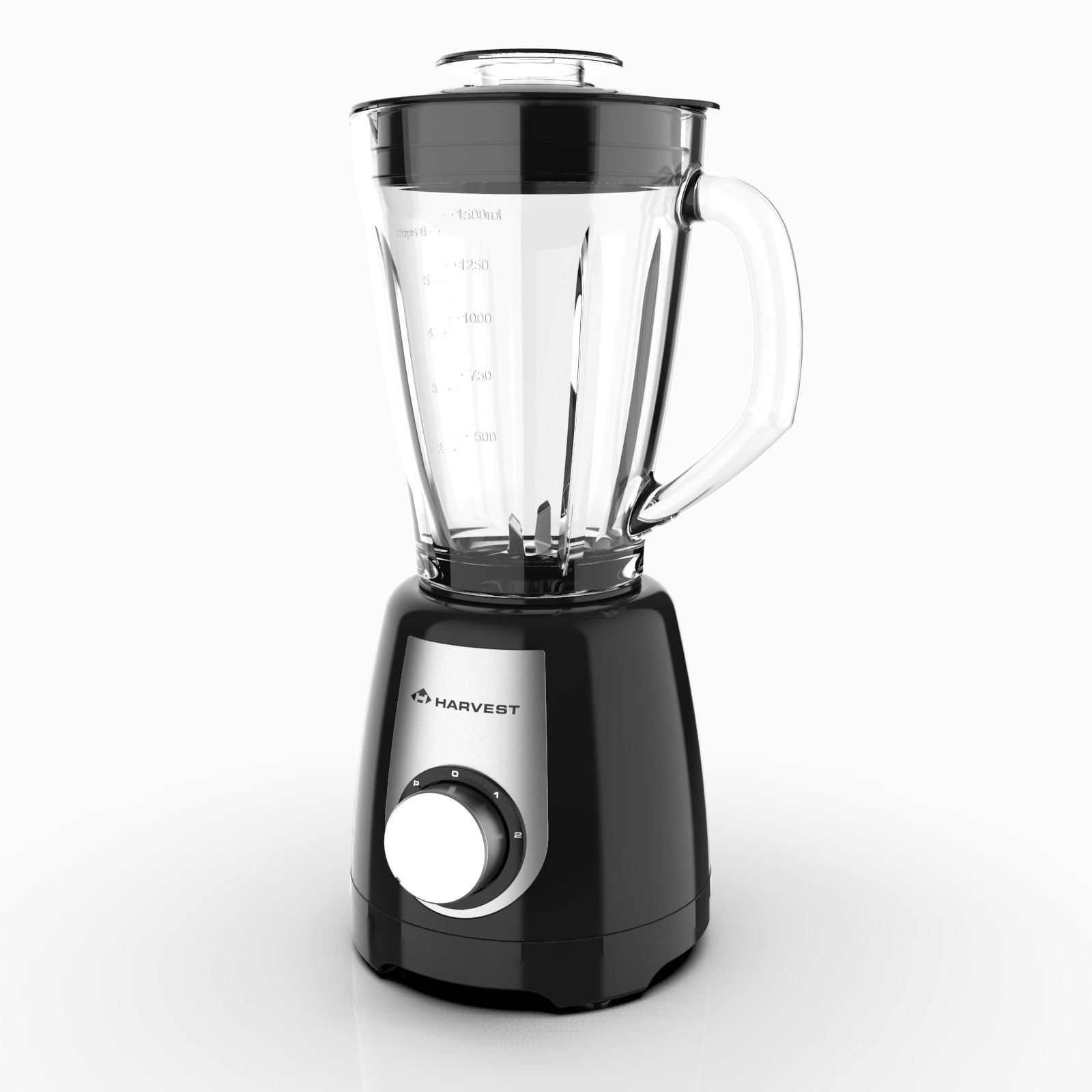 Table Blender - Image 2