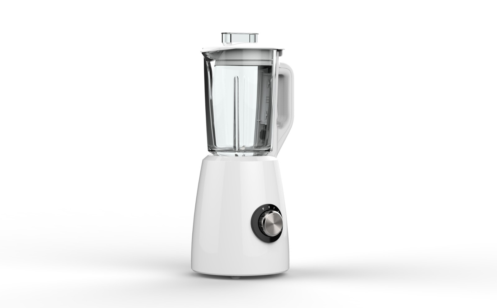 Table Blender - Image 3