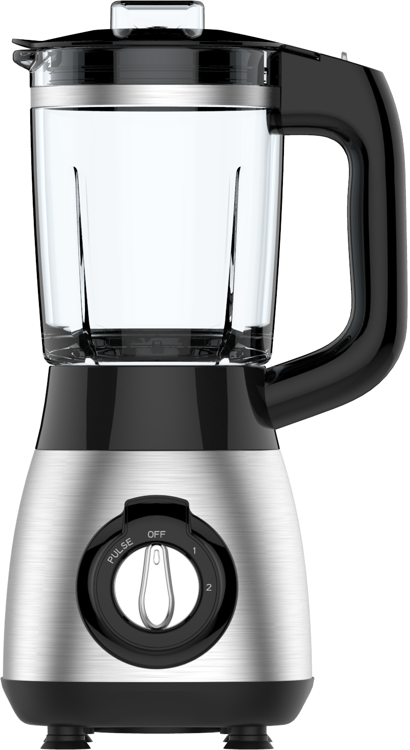 Table Blender - Image 2