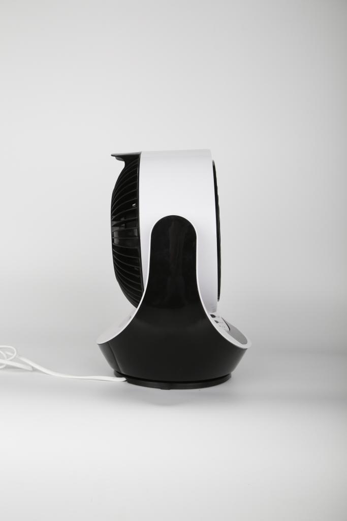 Table fan - Image 3