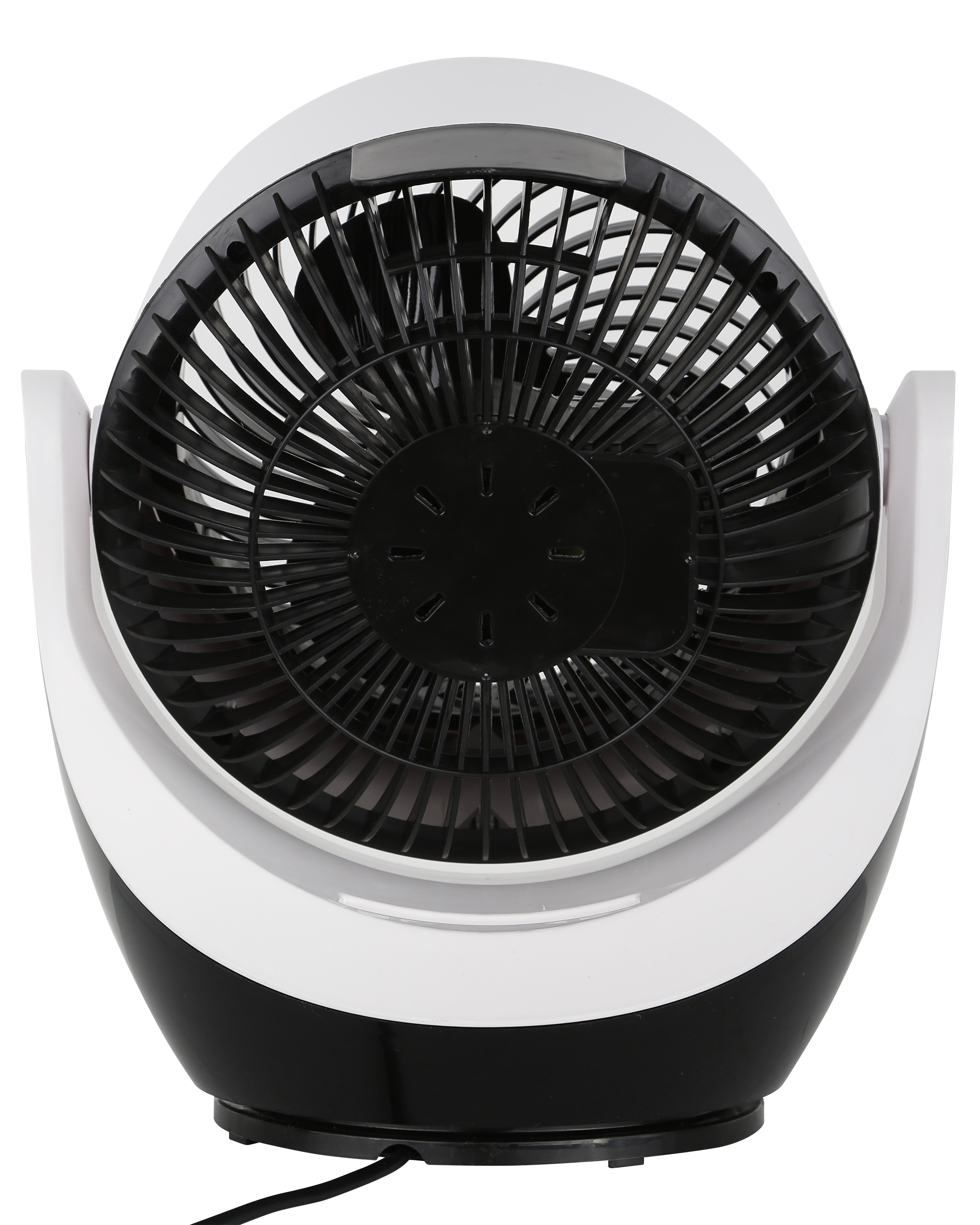 Table fan - Image 2
