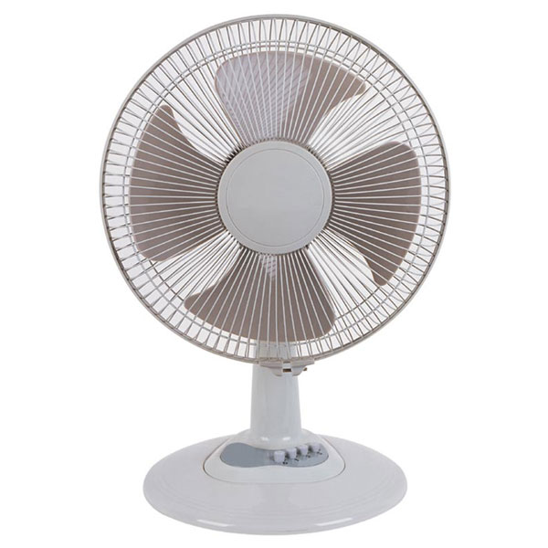 Personal Cooling Table Fan