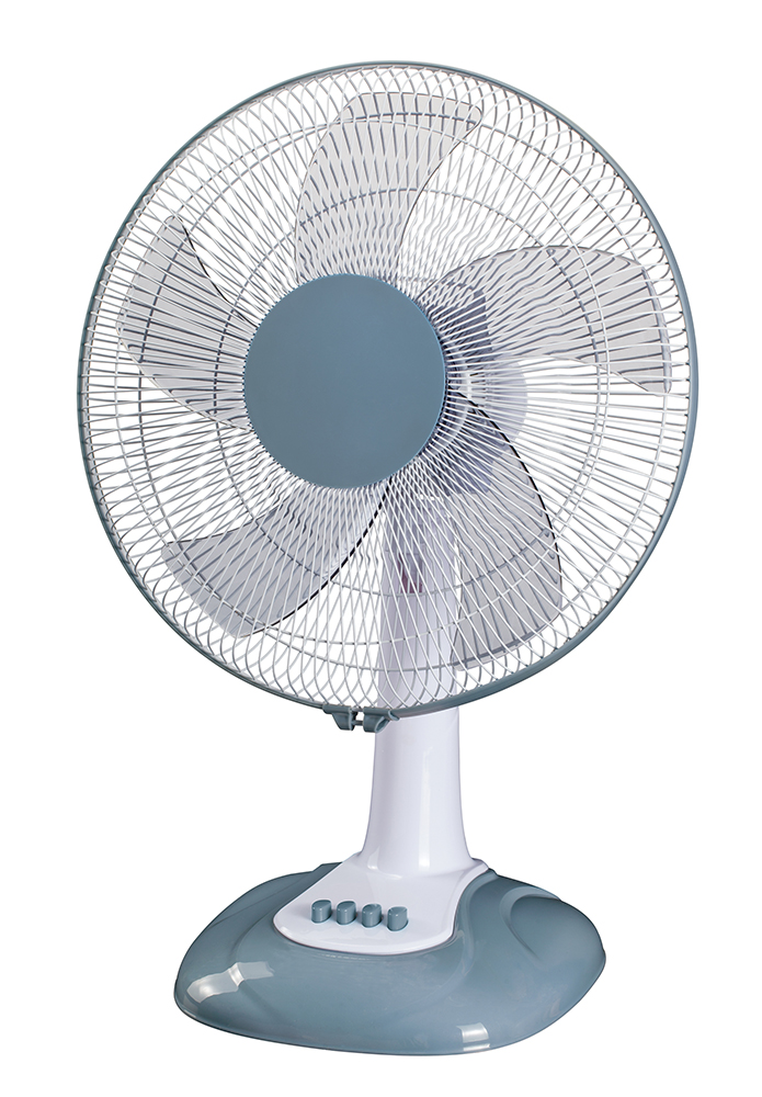 TABLE FAN - Image 2