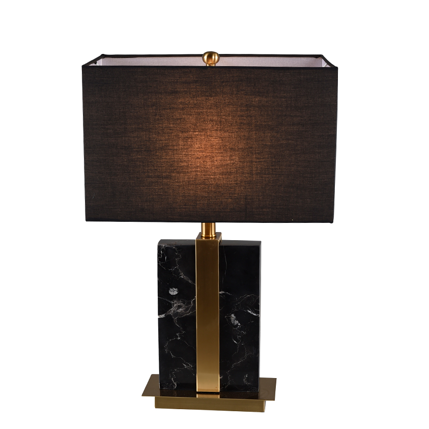 Table Lamp - Image 2