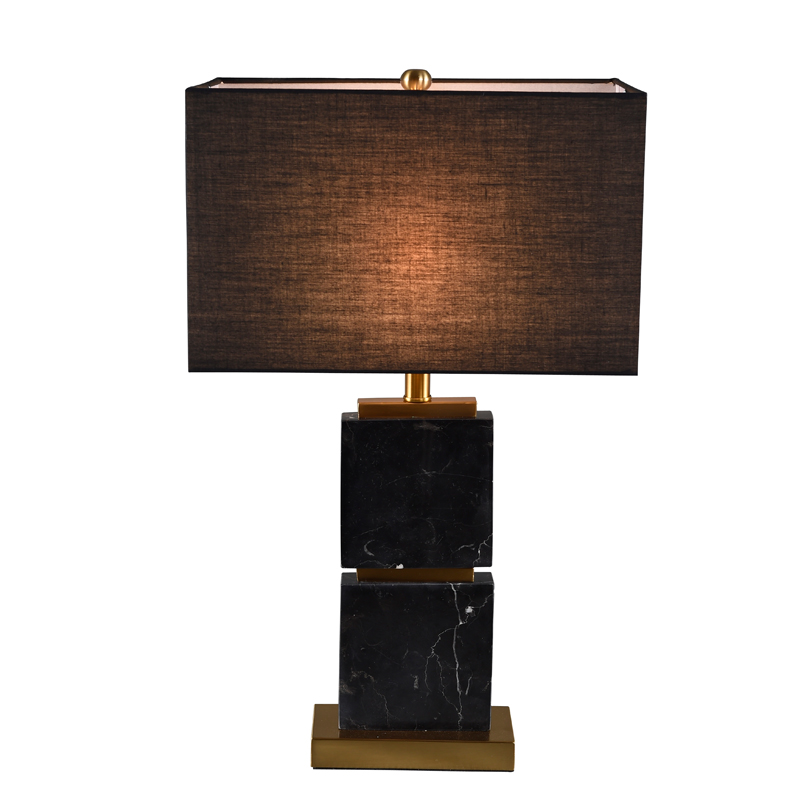 Table Lamp - Image 2