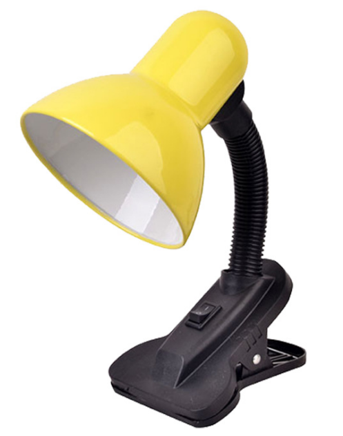 Table Light - Image 2