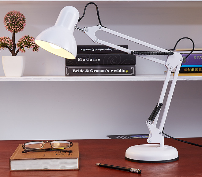 Table Light - Image 2