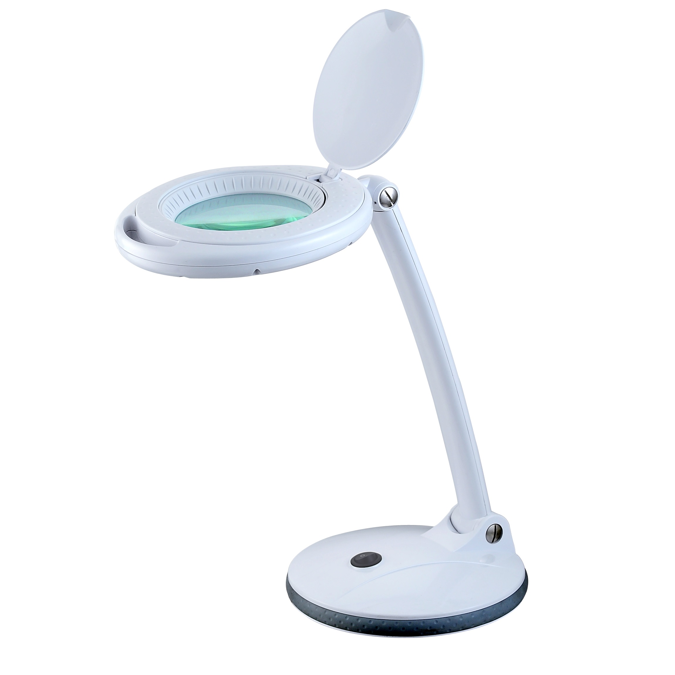 Table magnifying light - Image 2