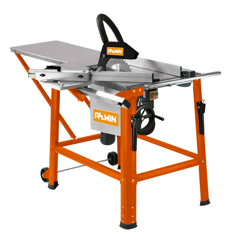 Table saw - Image 2