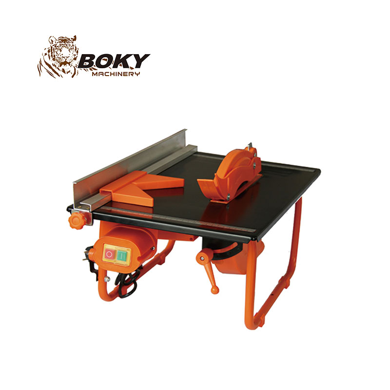 Table saw - Image 2