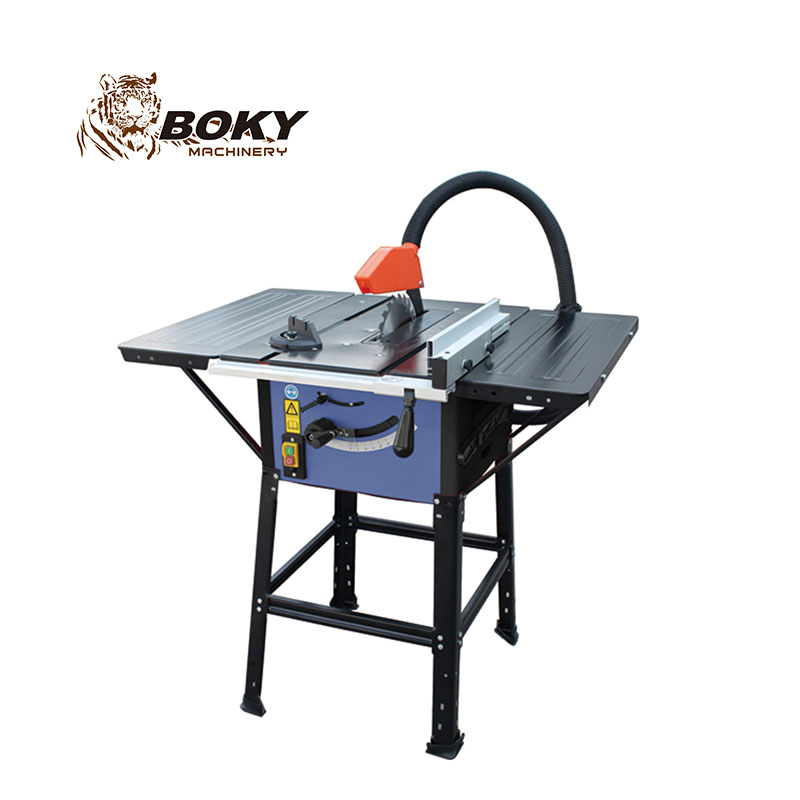 Table Saw - Image 2