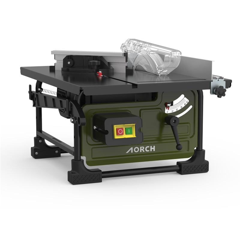 table saw - Image 2