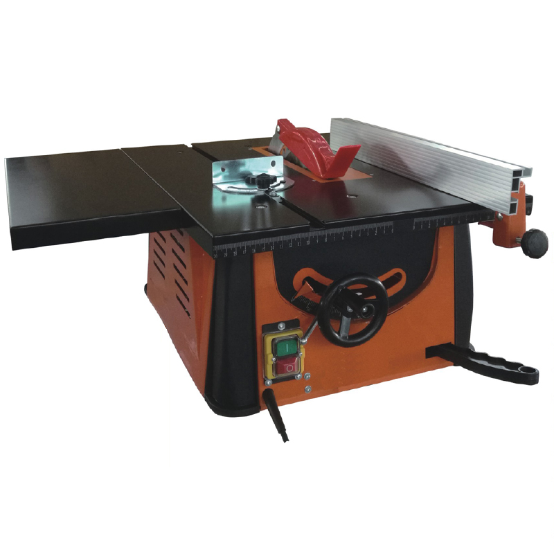 TABLE SAW - Image 3