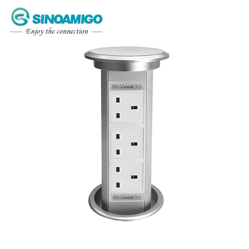 Table Socket - Image 3