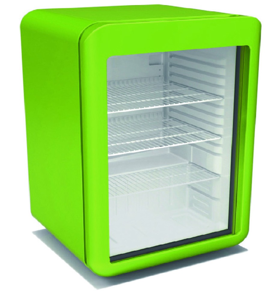Table top cooler - Image 3