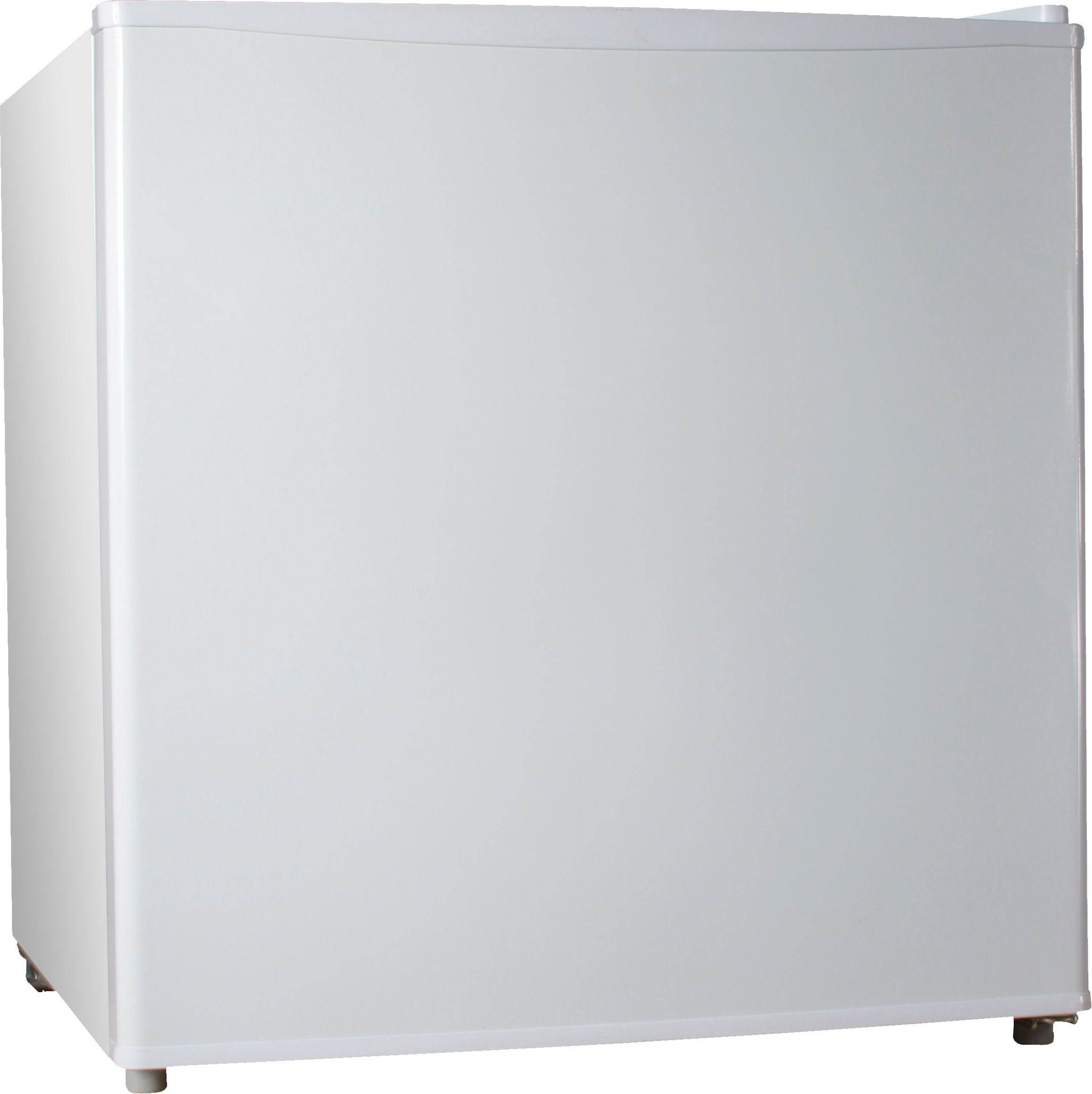 table top freezer - Image 2
