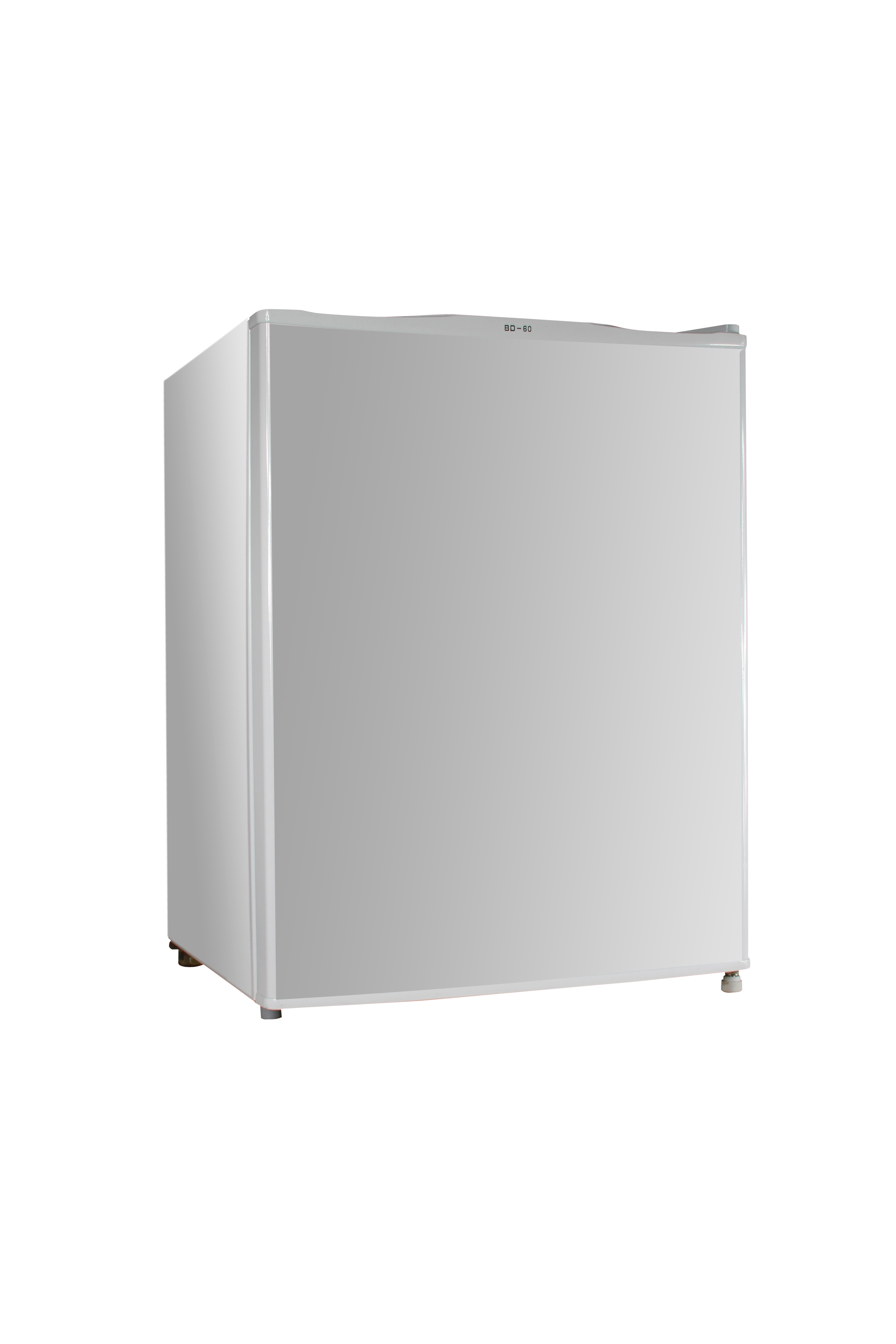 table top freezer - Image 2