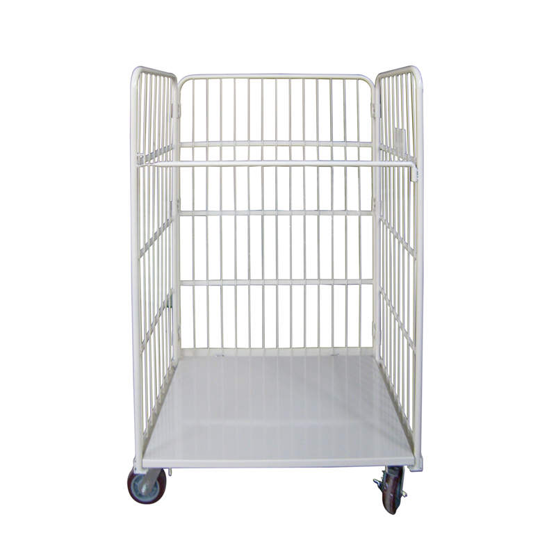 Table trolley - Image 3