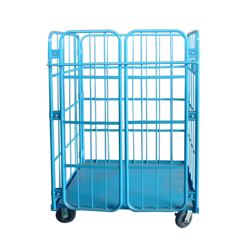 Table trolley - Image 2