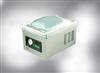 Tabletop Vacuum Packaging Machine