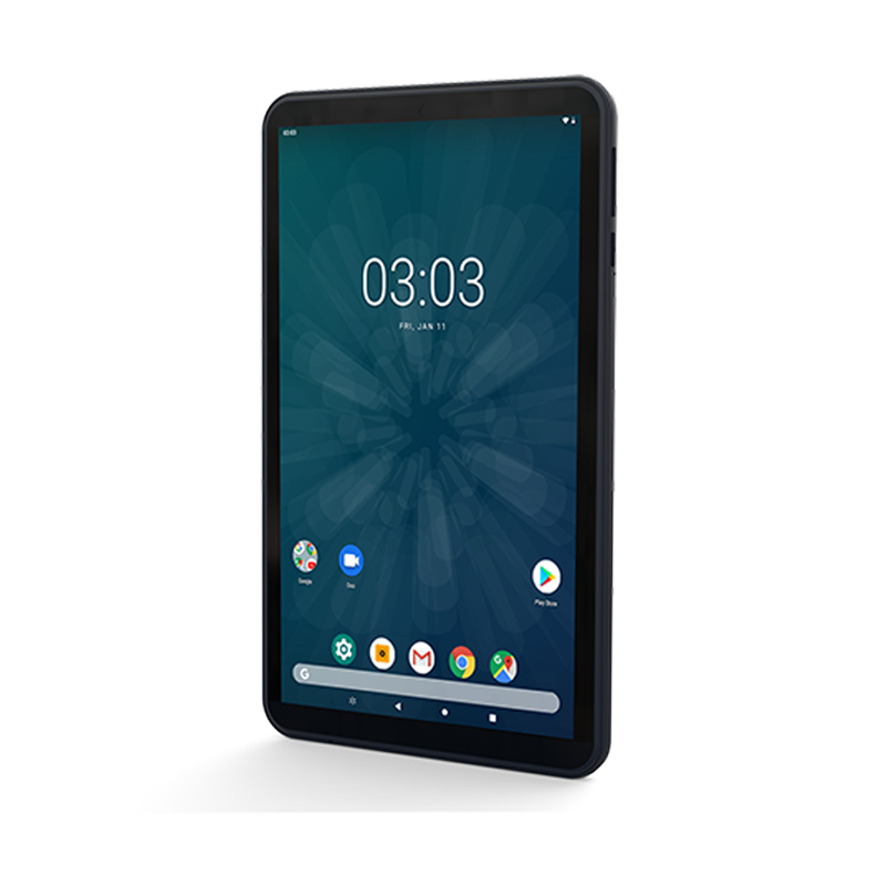 Tablet - Image 2
