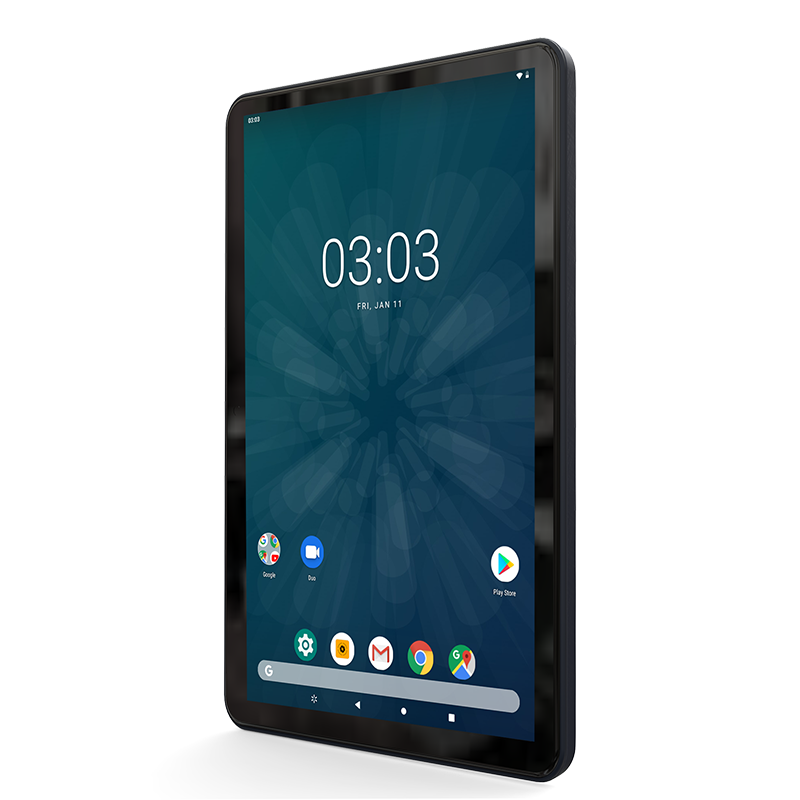 Tablet - Image 2