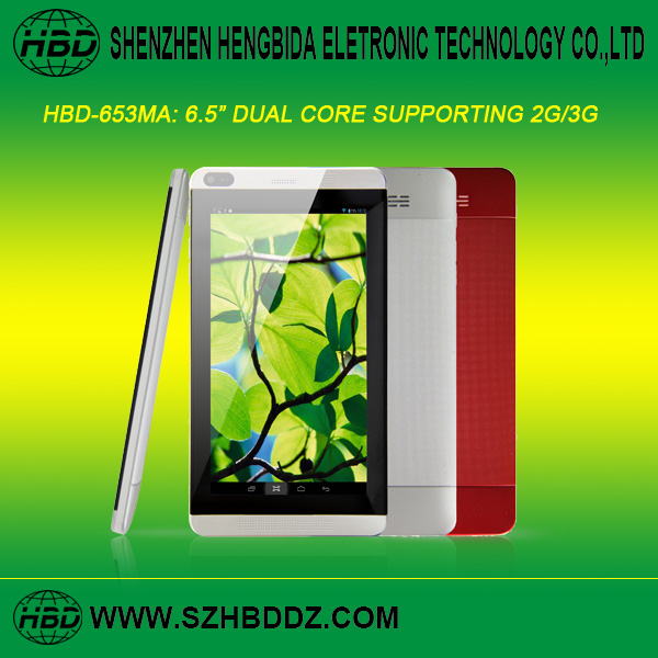 Tablet PC - Image 3