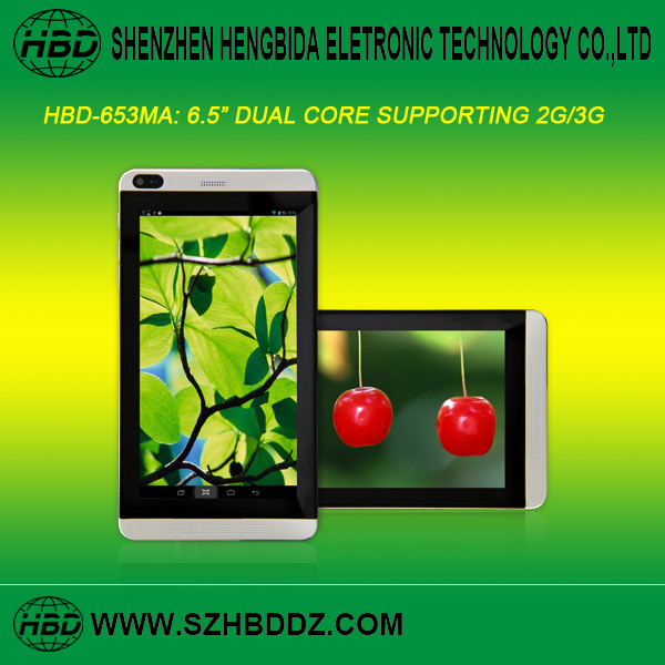 Tablet PC - Image 2