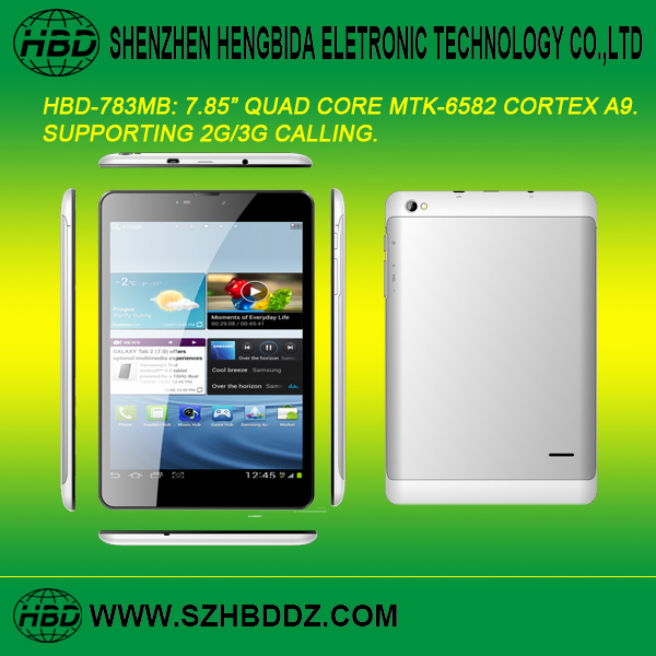 Tablet PC - Image 2