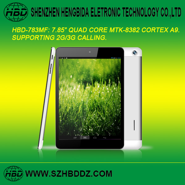 Tablet PC - Image 3